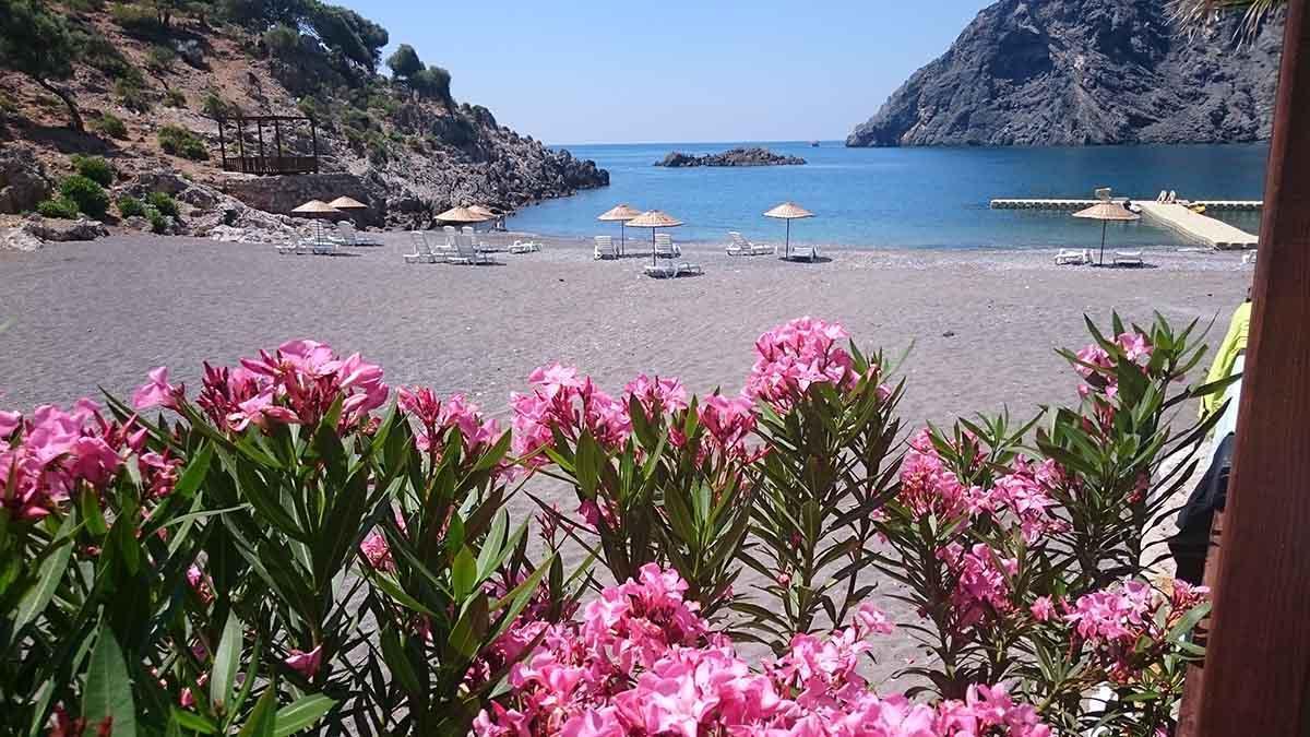 Dalyan Hotel Royal Esterno foto